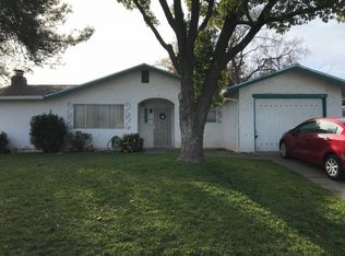 3116 Scotland Dr, Antelope, CA 95843
