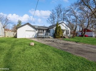 3726 Arthur Ter, Markham, IL 60428