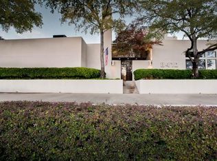 8410 Clover Meadow Dr, Dallas, TX 75231