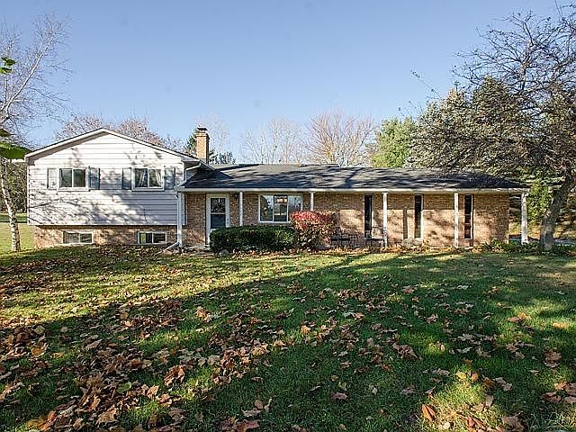1st image of 7888 Poppy Ln