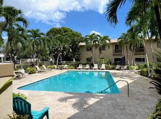 2907 NE 8th Ter APT 103, Oakland Park, FL 33334