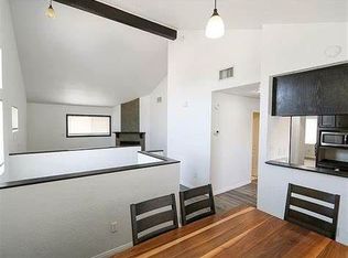 1020 Ohio Ave #1022, Long Beach, CA 90804