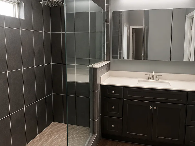 78619 Goldfinch Ln — Photo 17