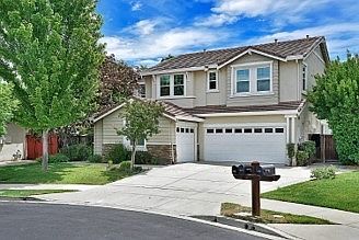 1st image of 632 Dunwood Ct