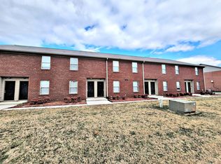 1202 Brookline Ave SW #3, Decatur, AL 35603