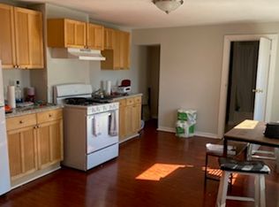 247 Bennington St, Boston, MA 02128