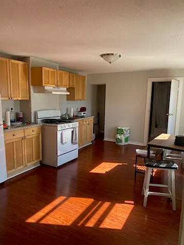 247 Bennington St Photo 1