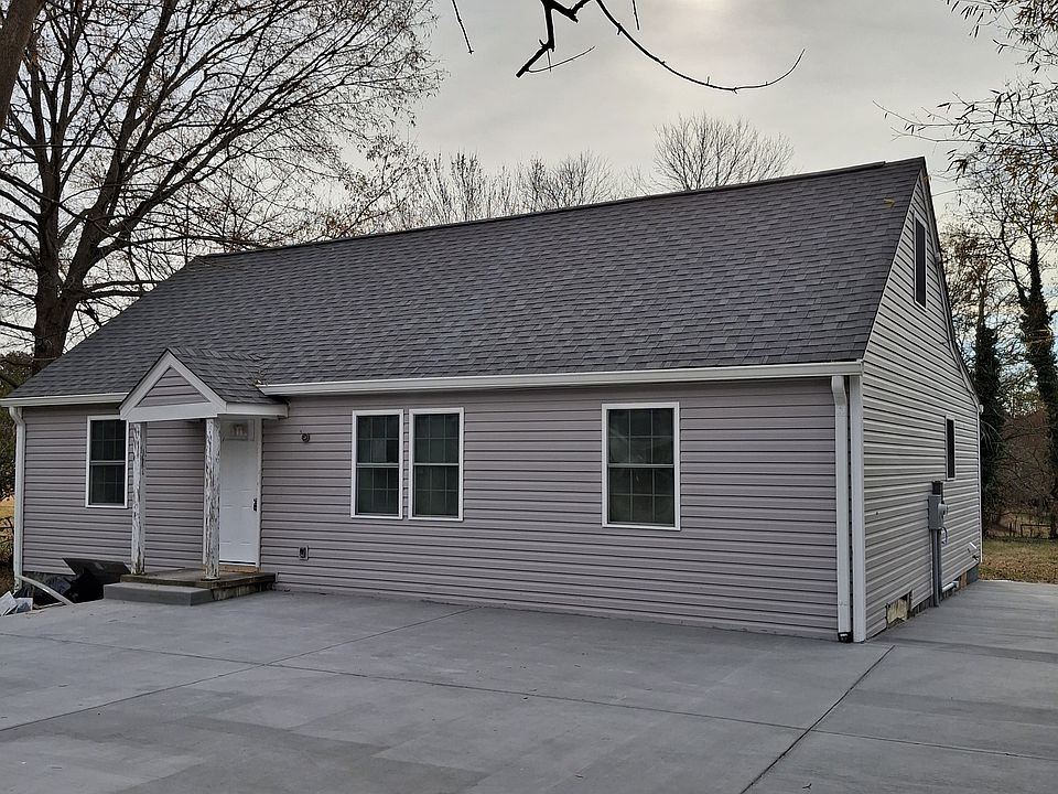 2nd image of 4308 Mine Rd