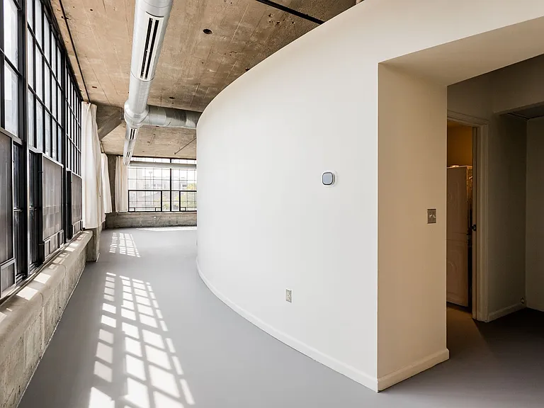 Graphic Arts Lofts — Photo 81