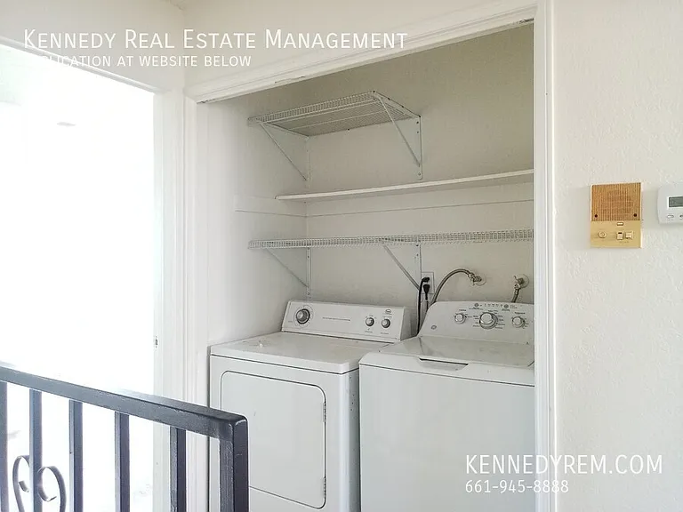 1328 W Avenue J #4 — Photo 11