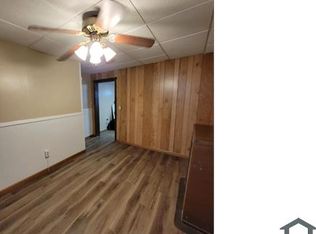 135 Hickory St #145, Butler, PA 16001