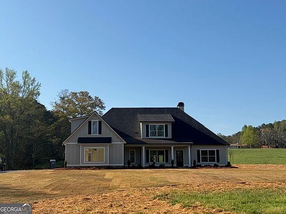 2nd image of 65 Unity Rd