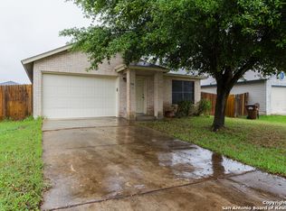 7914 Dueling Oak, San Antonio, TX 78254