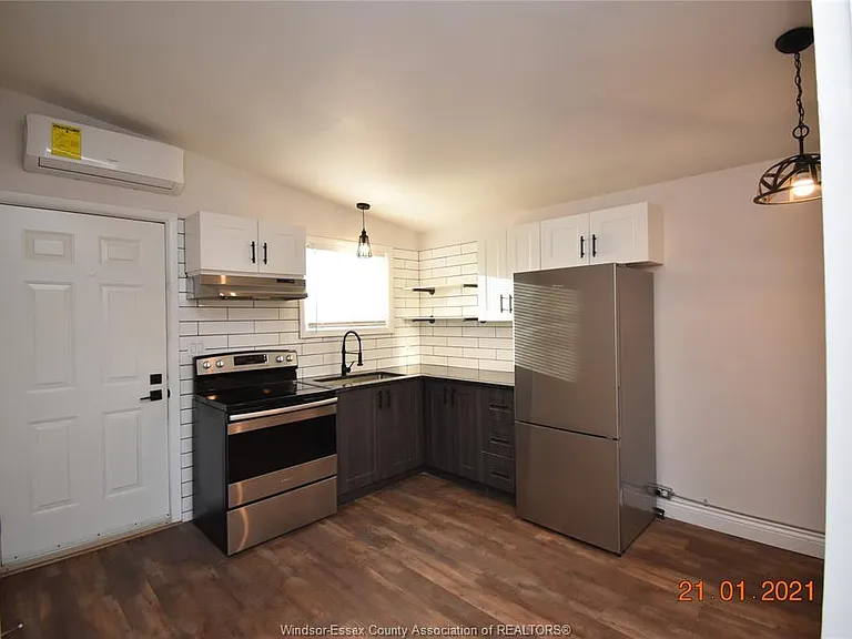 2869 Turner Rd #2 — Photo 10