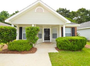 2029 Laurel Oak Ct, Mobile, AL 36695