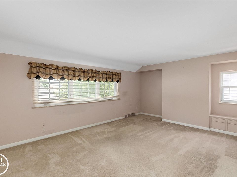 278 Fisher Rd, photo 25