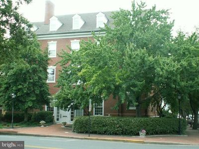 117 E Dover St UNIT 301, Easton, MD, 21601
