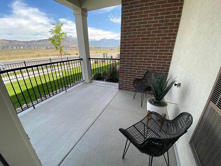 517 N 310 W — Photo 18