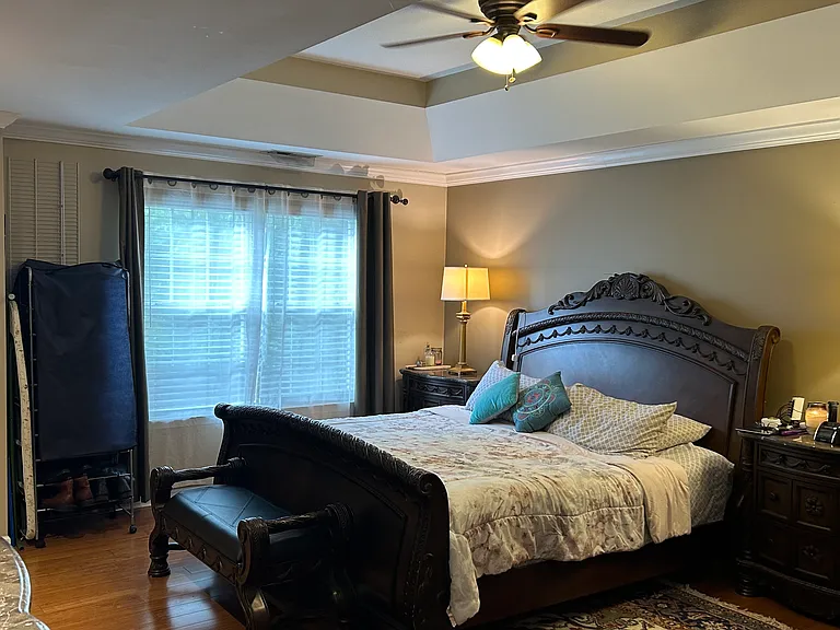1266 Winding Path Rd — Photo 11