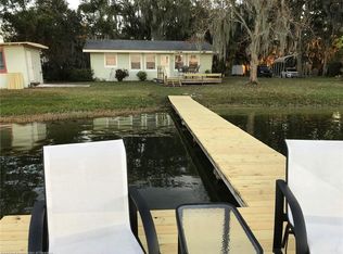 8 Henrietta Pl, Lake Placid, FL 33852