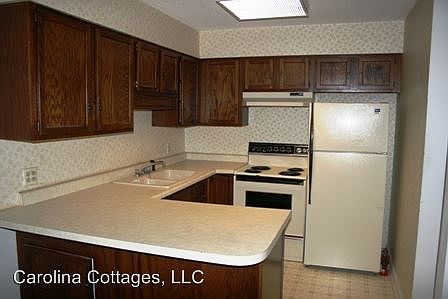 2nd image of 607 Hebron Rd APT 5