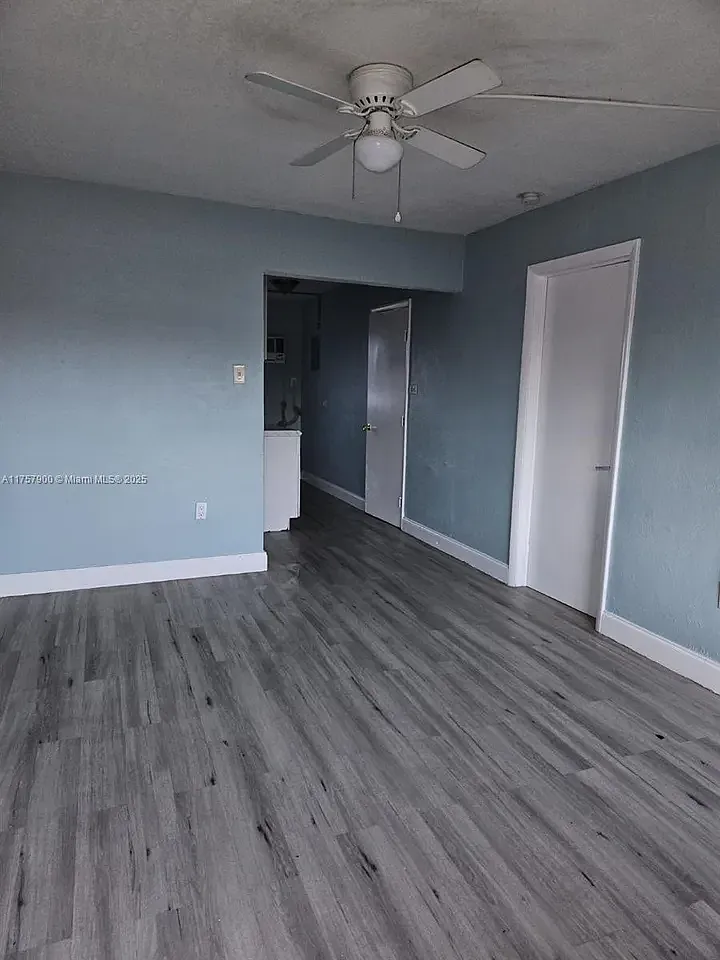 2 bed, $1,650 — Photo 1