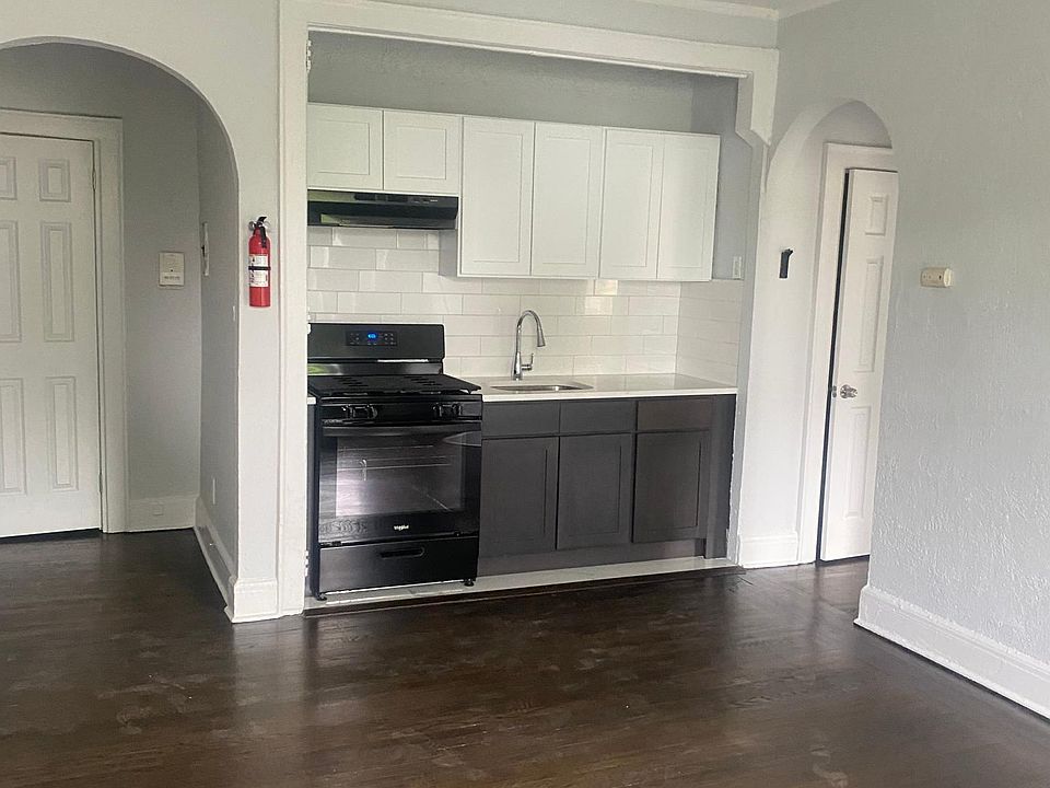 2nd image of 361 Sanford Ave #6