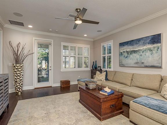 4th image of 2254 Spring Lake Ct