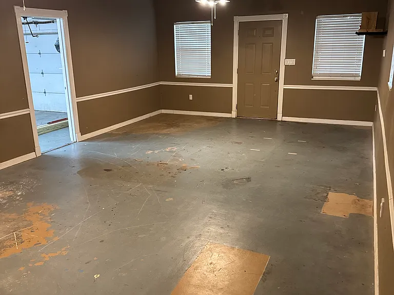 117 Burr Oak Dr #2 — Photo 3