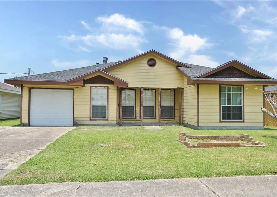 420 Liska St, Waggaman, LA 70094 Zillow