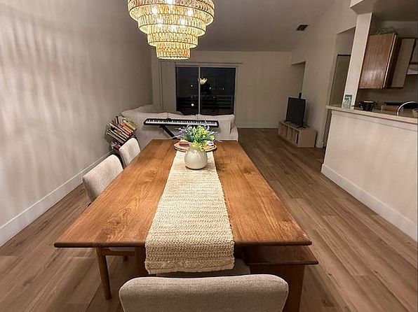 3421 NW 44th St APT 205