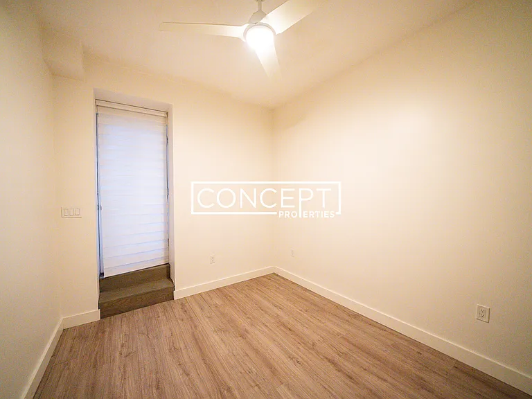 1474A Tremont St #1 — Photo 16