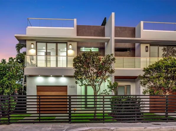 1221 SW 12th Ct, Miami, FL 33135