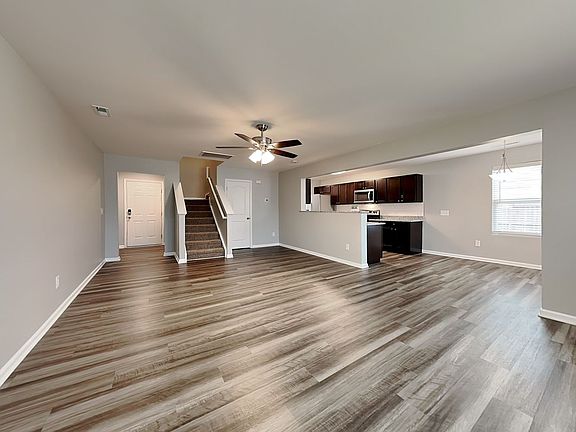 4th image of 253 Henry Steel Dr
