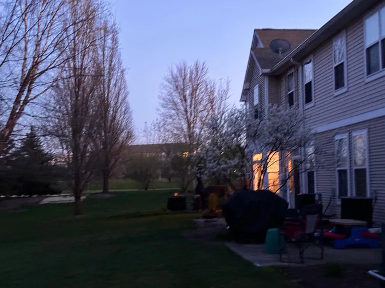 2633 Williamsburg Dr — Photo 13