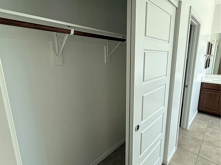 2883 Amphion Ct — Photo 17