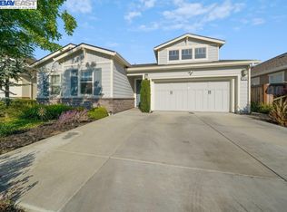 36154 Forestwood Dr, Newark, CA