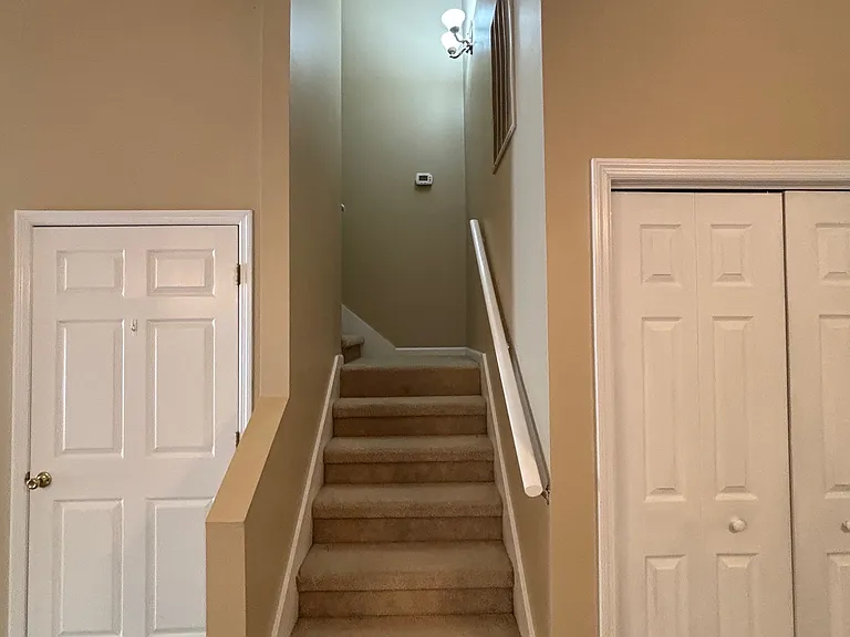 6723 Hickory Trace Cir — Photo 13