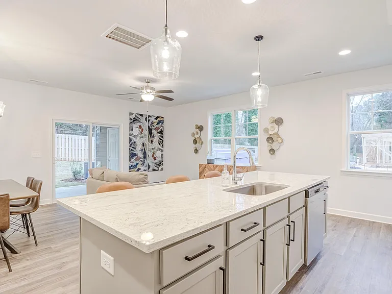300 Conrad Ln #1 — Photo 13