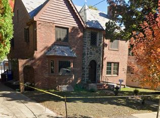 15 Winthrop Rd, Brookline, MA 02445