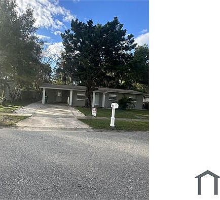 1st image of 2493 Victor Rd