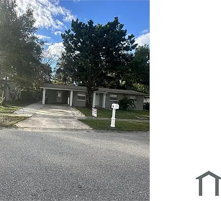 2493 Victor Rd