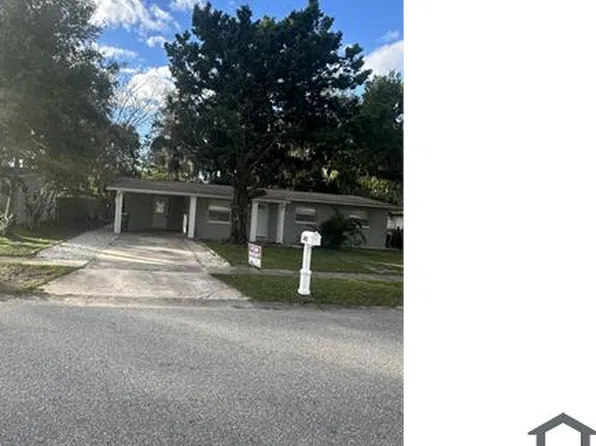 2493 Victor Rd, Cocoa, FL 32926