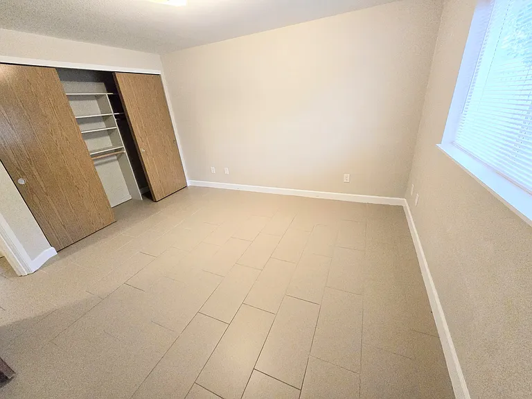 322 Lorraine Ave #A — Photo 14
