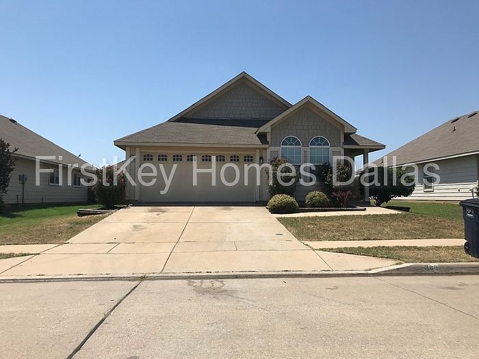 1st image of 300 Wolf Mountain Ln