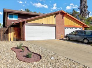 3570 Raven Dr, Lake Elsinore, CA 92530