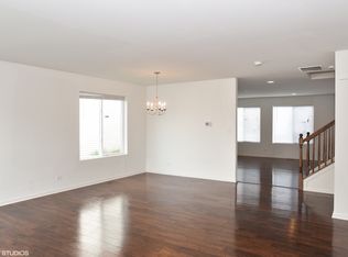 244 Minuet Cir, Volo, IL 60073