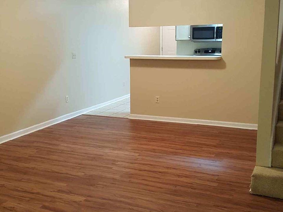 1st image of 2183 Timberwood Cir S #2183