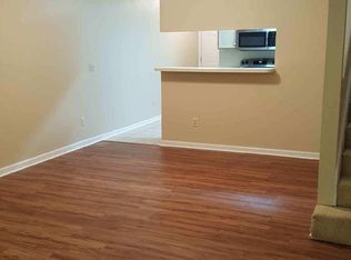 2183 Timberwood Cir S #2183, Tallahassee, FL 32304