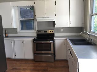 1117 Center St W, Rochester, MN 55902